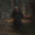 "Feathered Fake Monk - Unarmed" icon